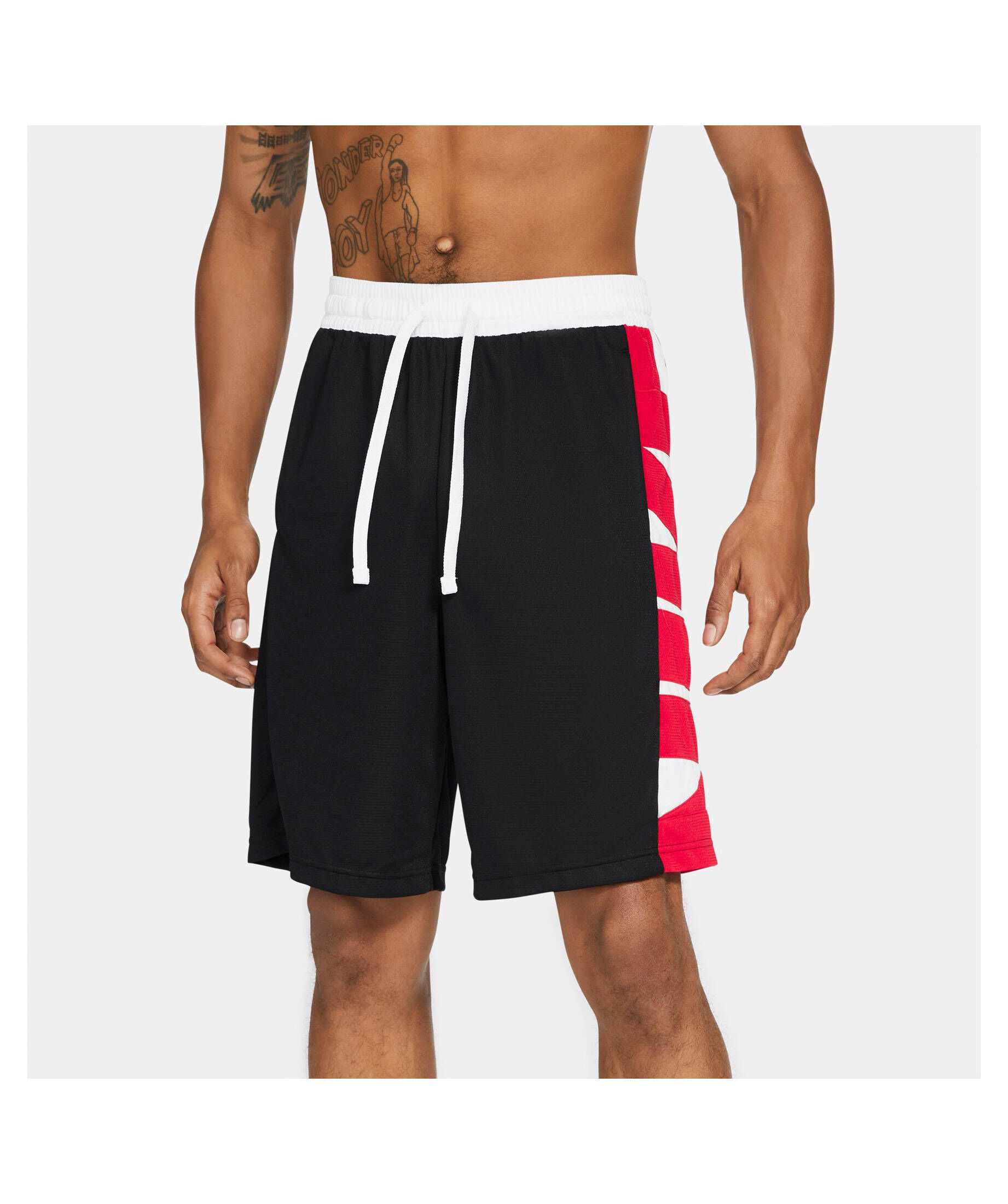 Nike| Herren Basketballshorts DRI-FIT STARTING 5