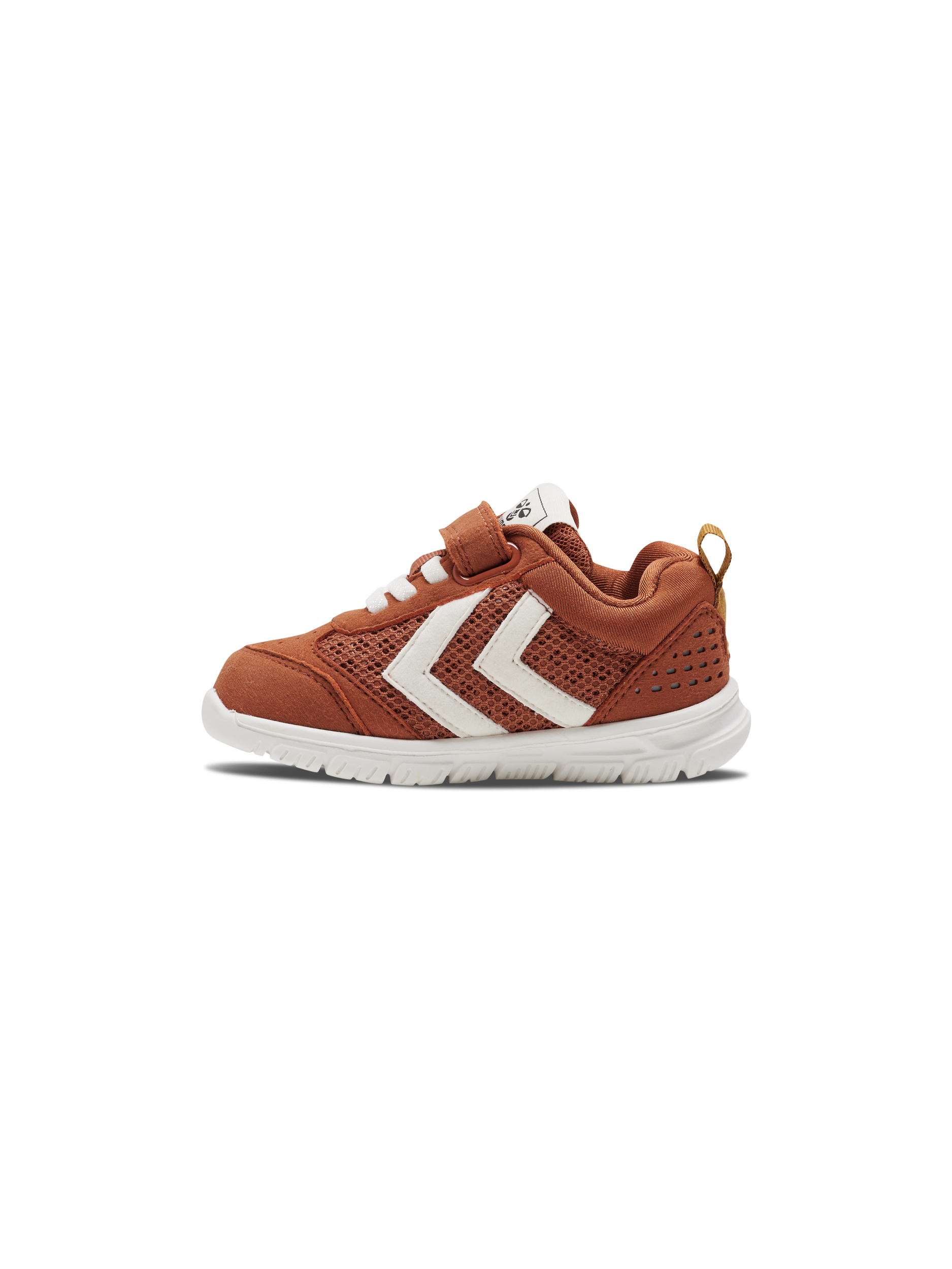 CROSSLITE WINTER INFANT