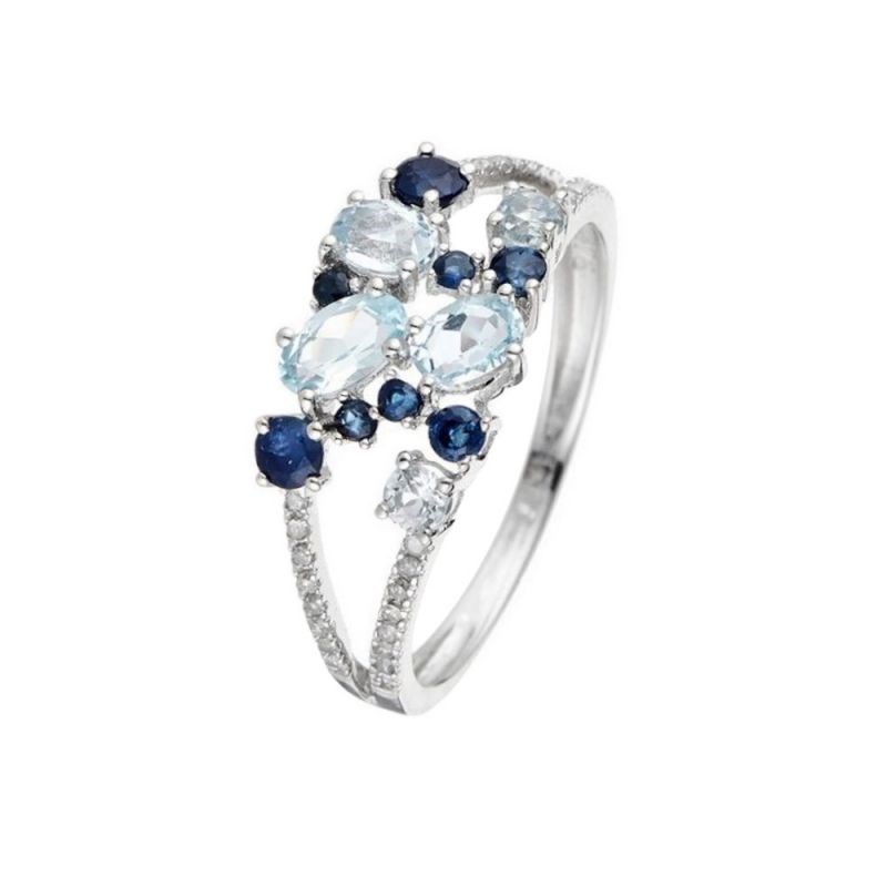 Bague 