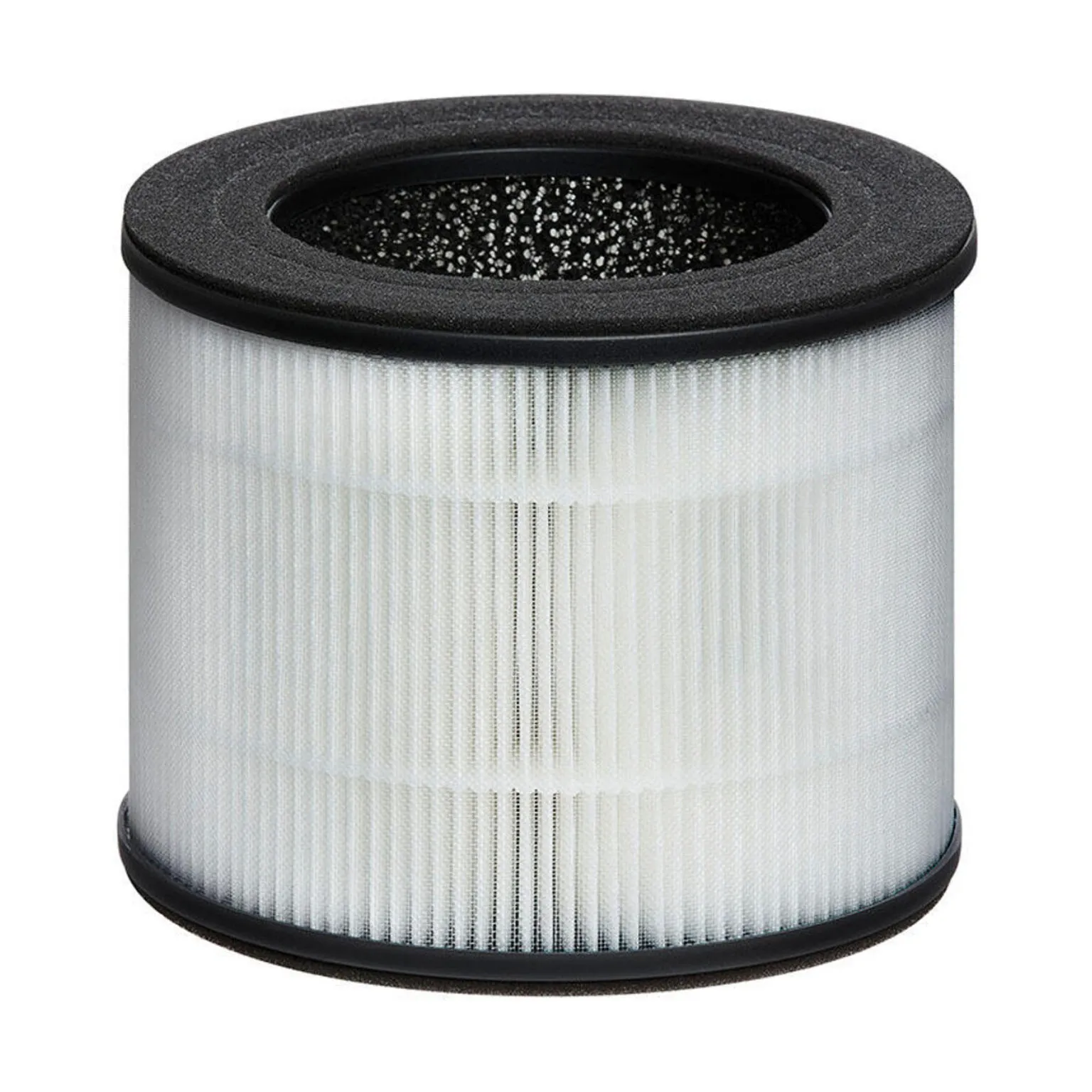HoMedics HEPA Filter