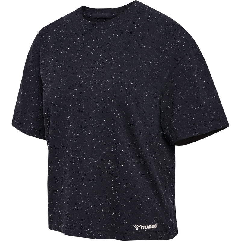 hummel MT Ultra T-shirt Dame