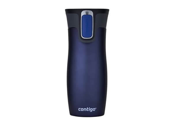 Contigo Termokrus West Loop Monaco - 470 ml