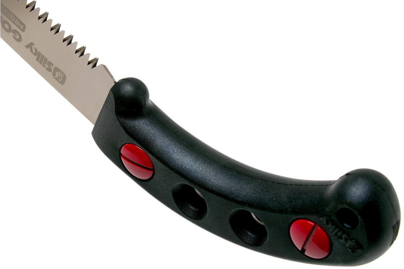 Silky Gomtaro 270-8 snoeizaag, grof
