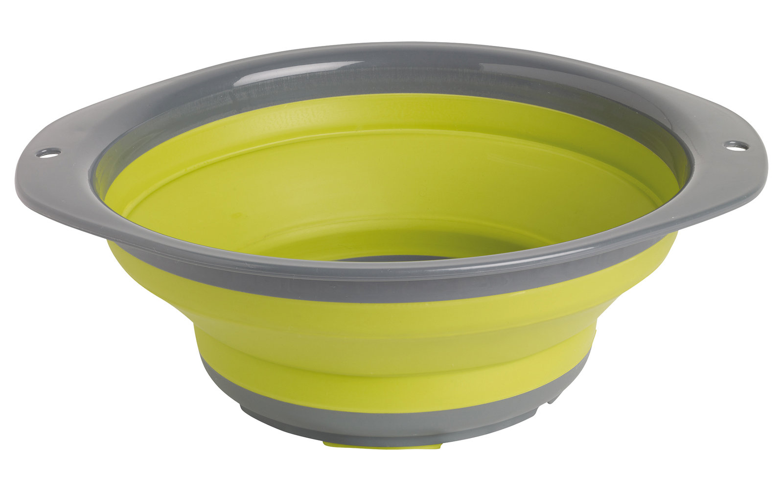 Outwell Collaps Bowl Faltschüssel 2,5 Liter L navy night