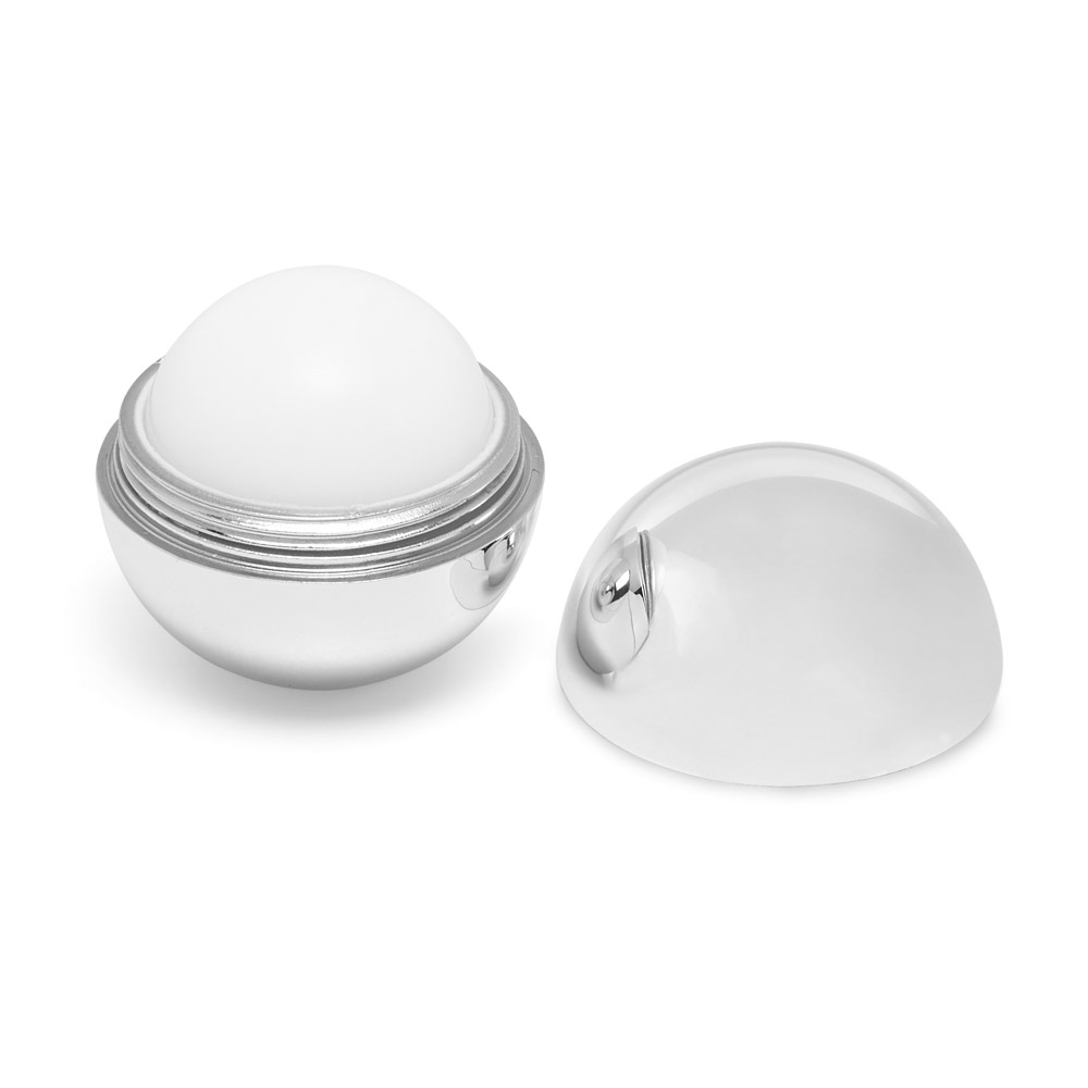 hi!dea 94882 - Baume à lèvres avec emballage ABS