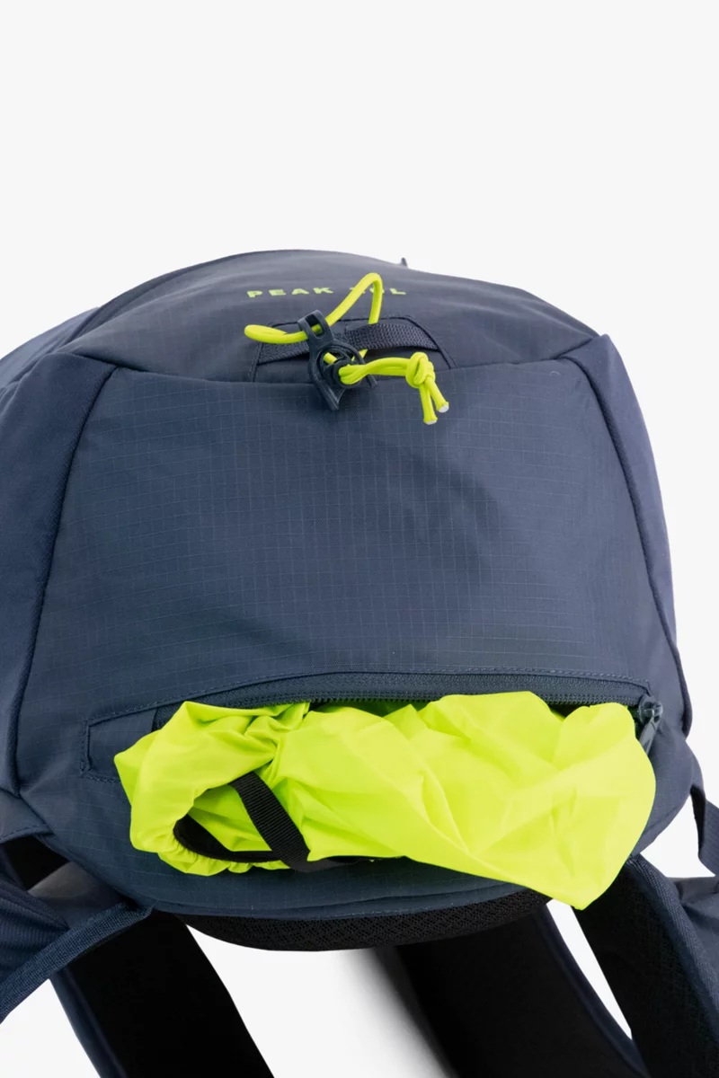 46 NORD Peak 20 L Wanderrucksack