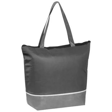 Macma Kühltasche anthrazit