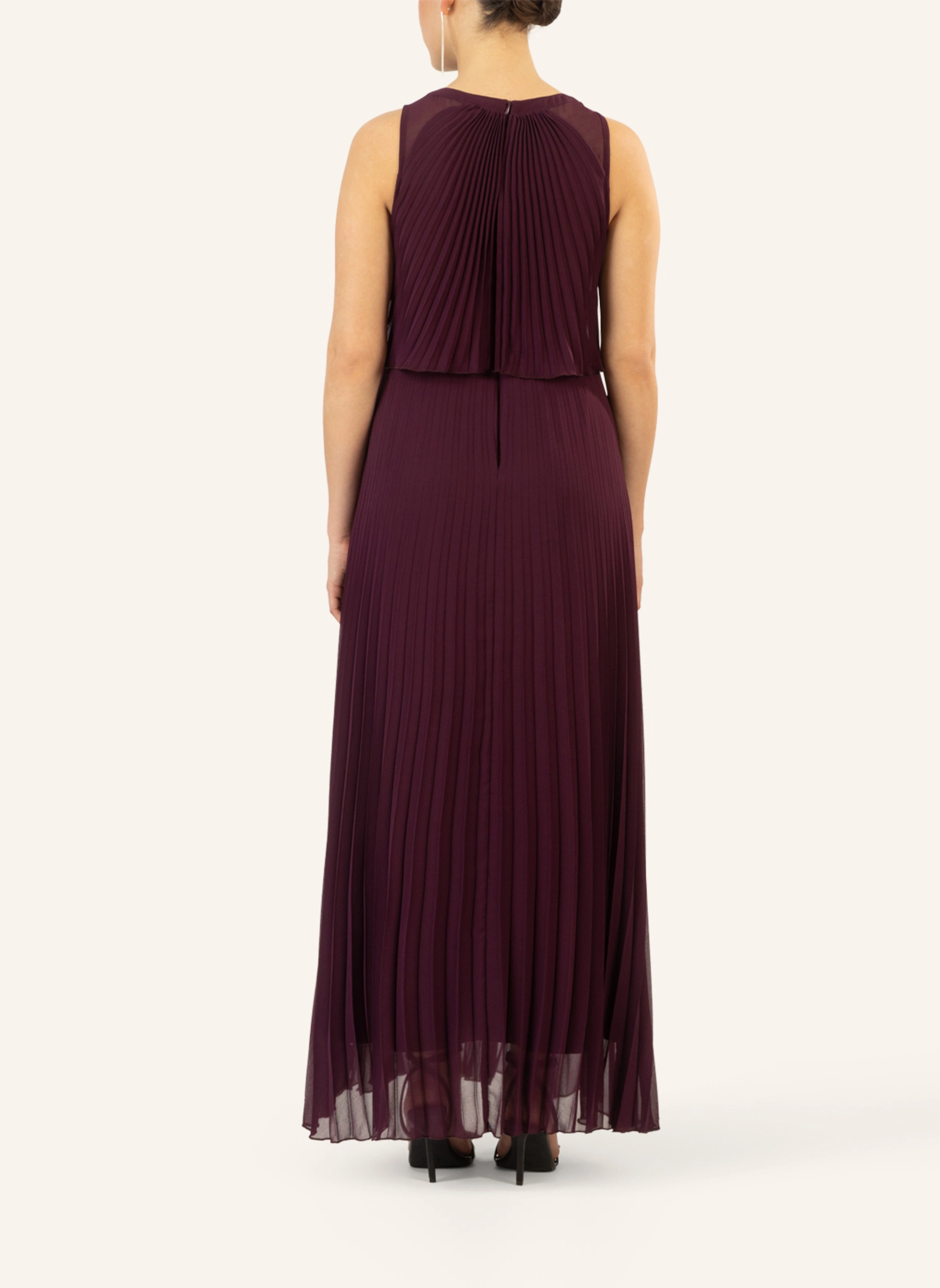 APART Abendkleid