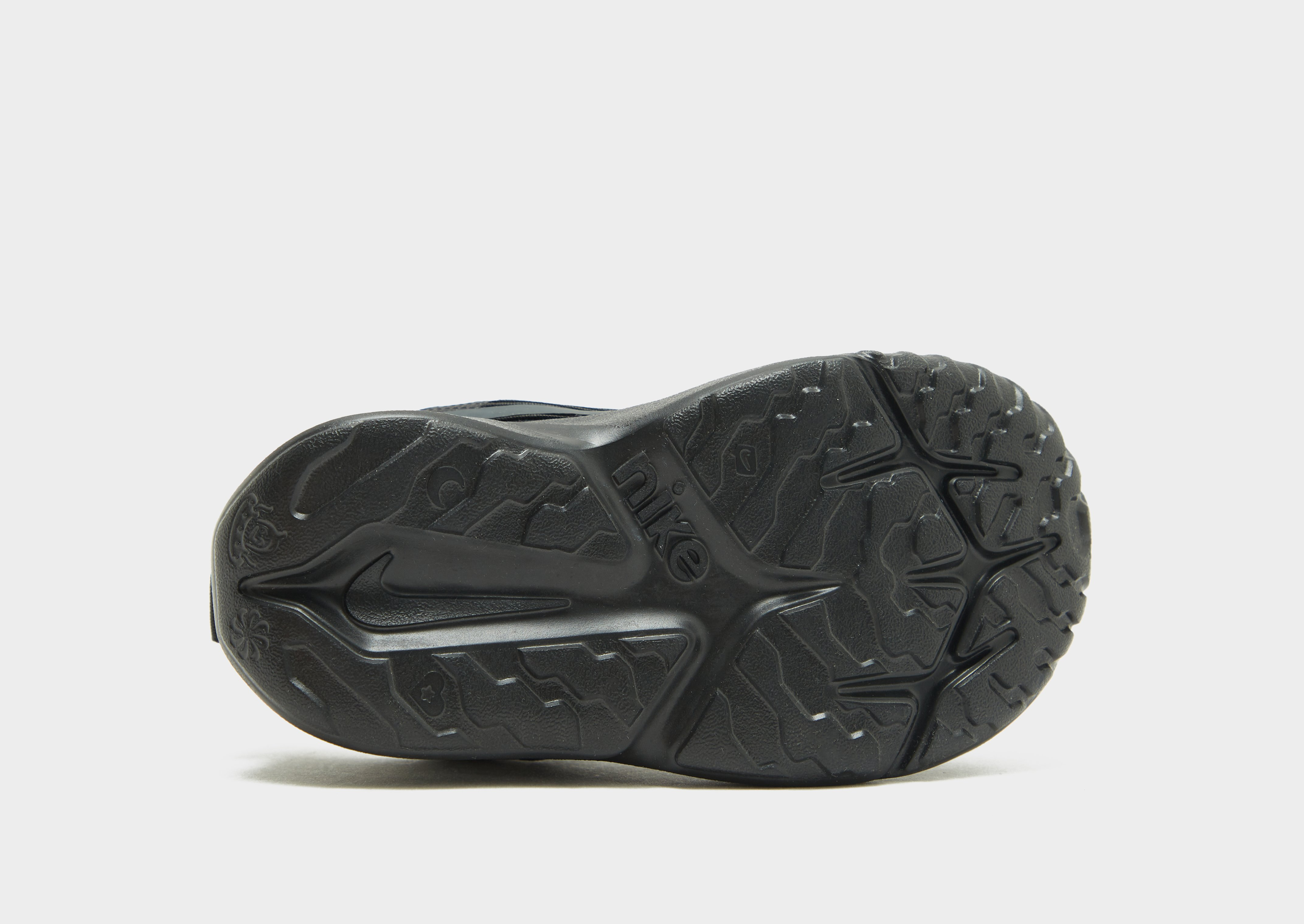 Nike Star Runner 4 Infant