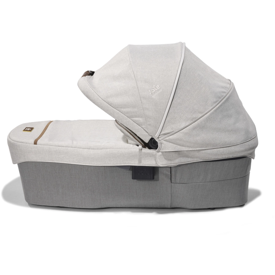 Joie Signature Babywanne Ramble XL Oyster