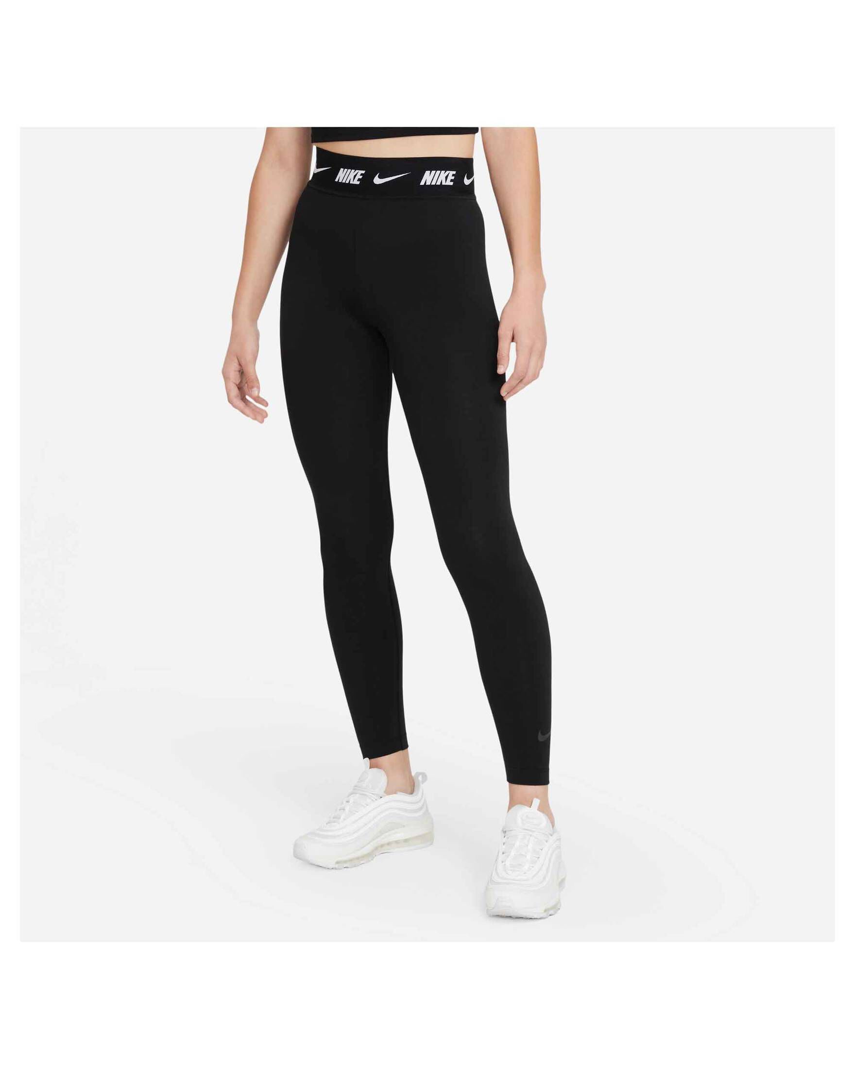Nike Sportswear| Damen Leggings SPORTSWEAR CLUB