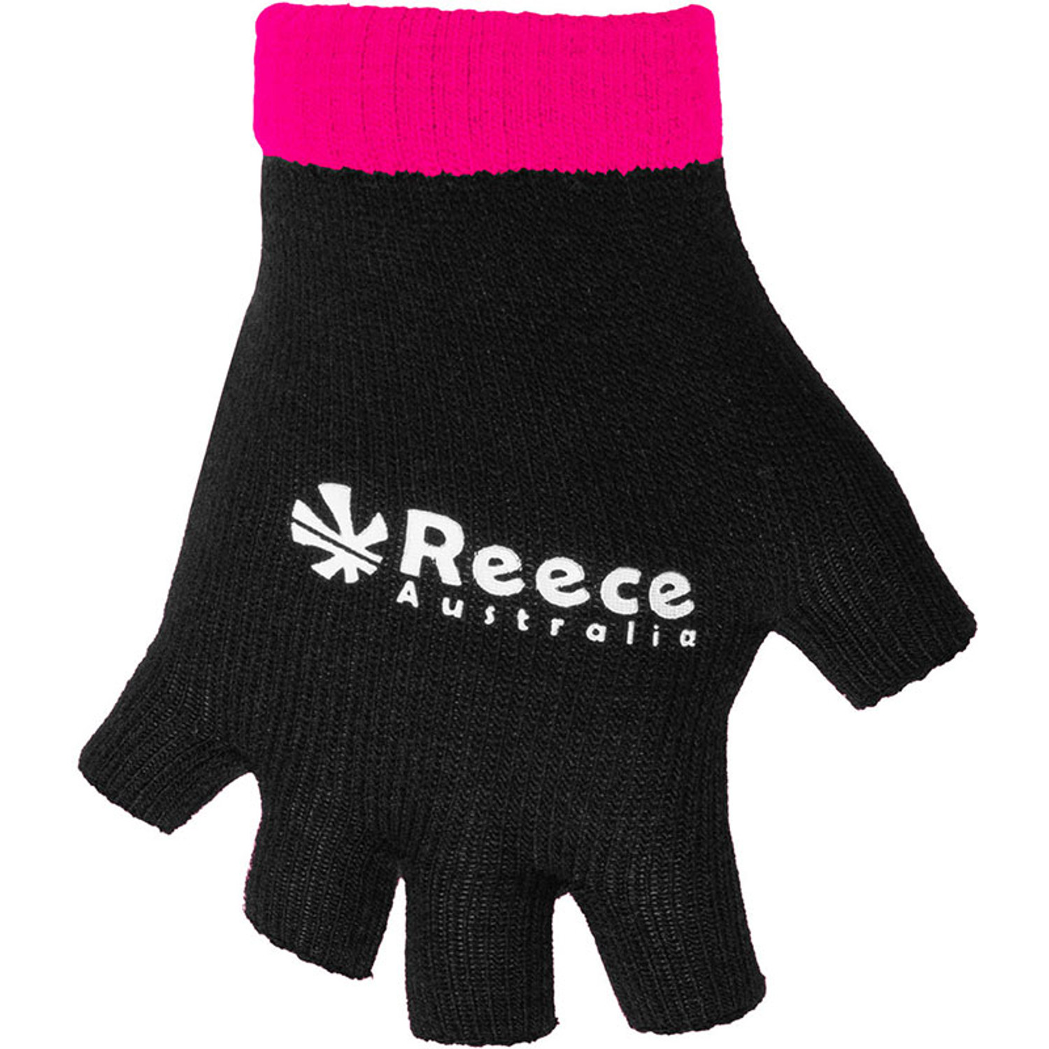 Reece 2-in-1 Handschoenen