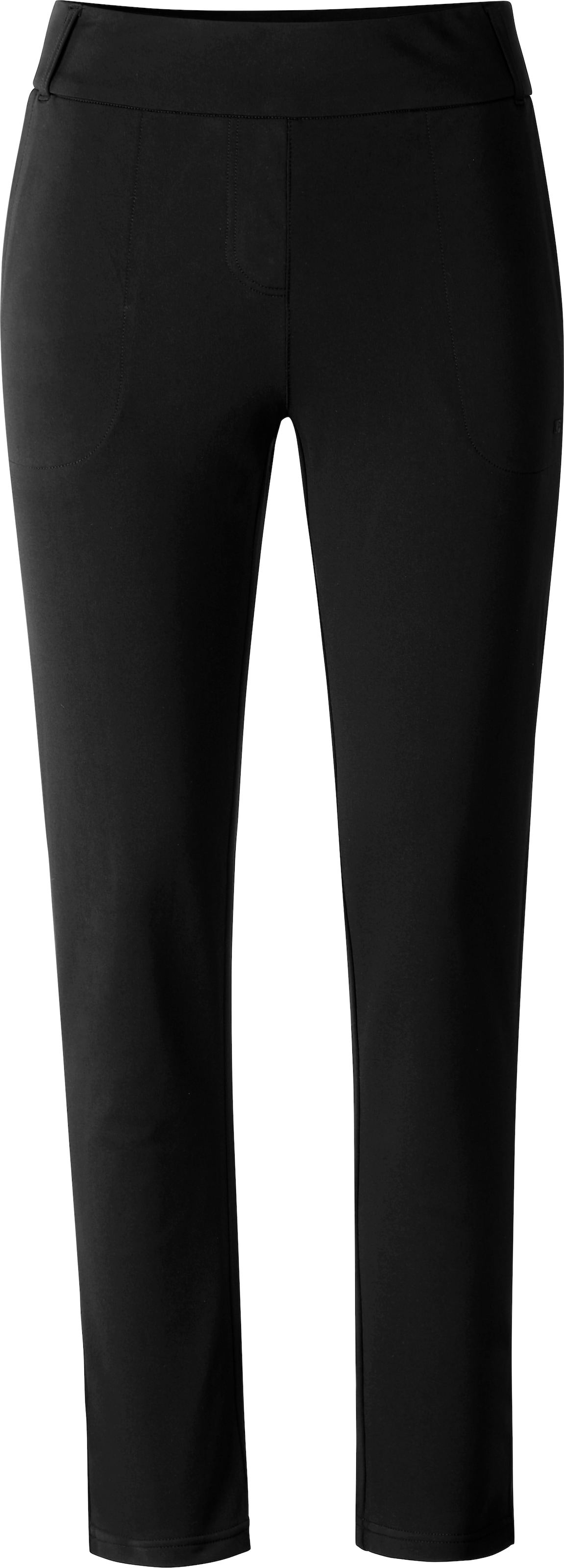 LPO Outdoorhose »KENORA KEA III NEW WOMEN«  Schnelltrocknend und atmungsaktiv
