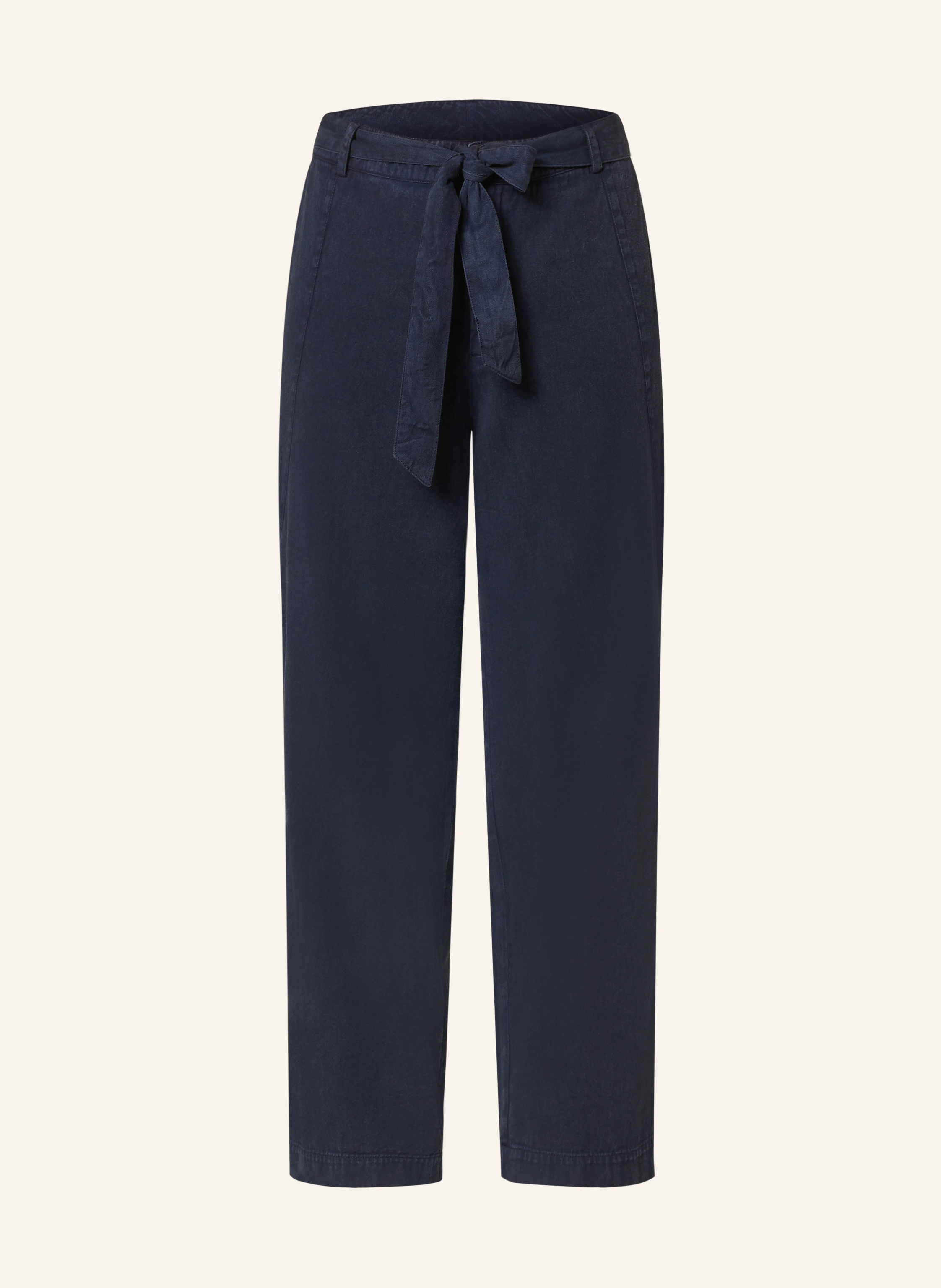 ba&sh 7/8-Hose SARKER