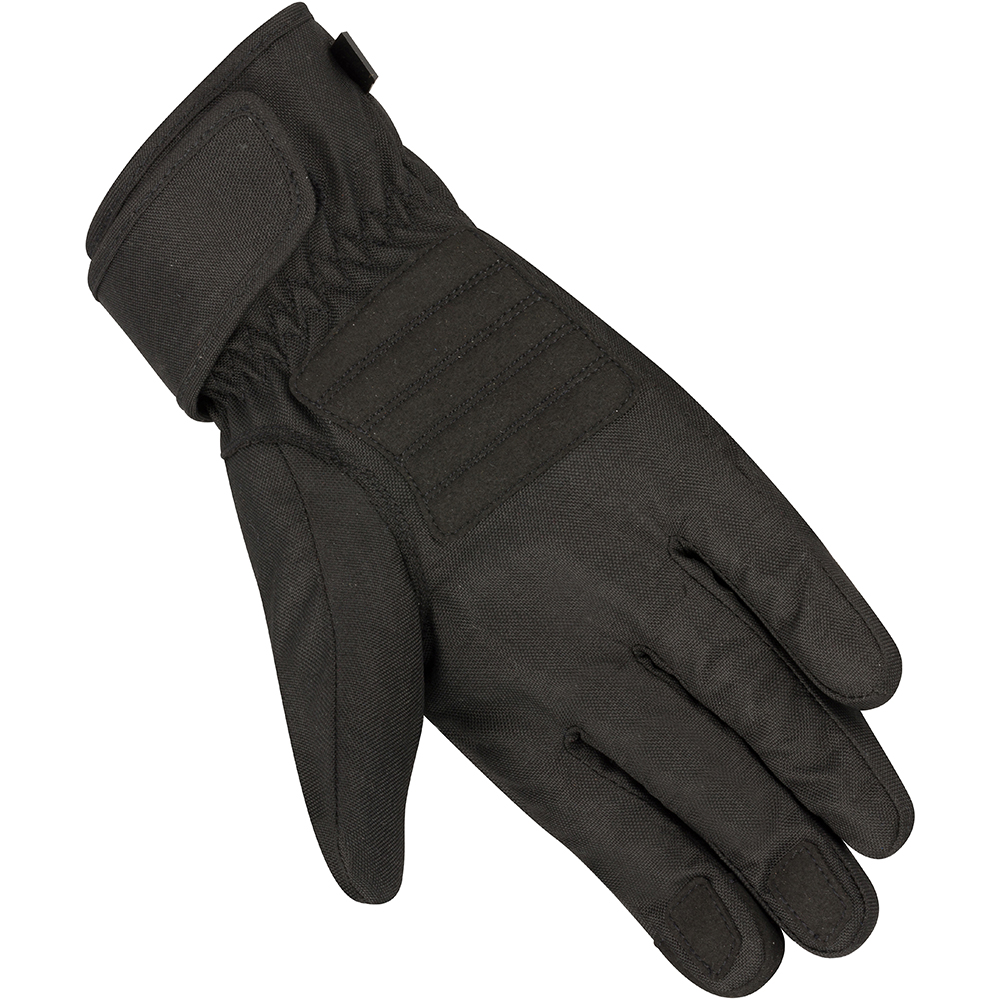 Bering - Gants Welton Noir
