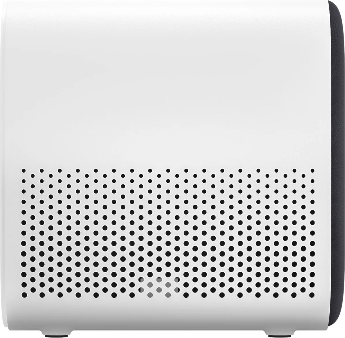 Xiaomi Mi Smart Compact Projector 2 Vidéoprojecteurs