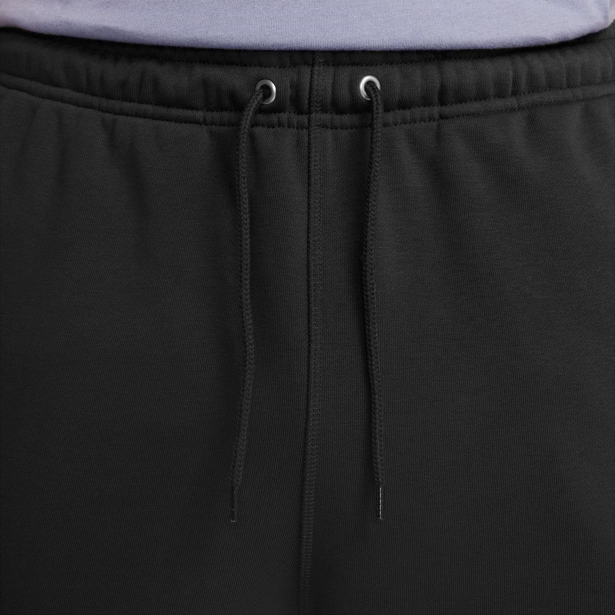 Nike Club Fleece Mens Shorts