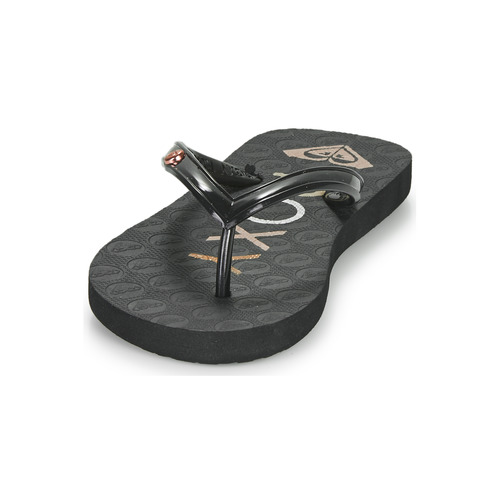 Roxy - SANDY III - Noir