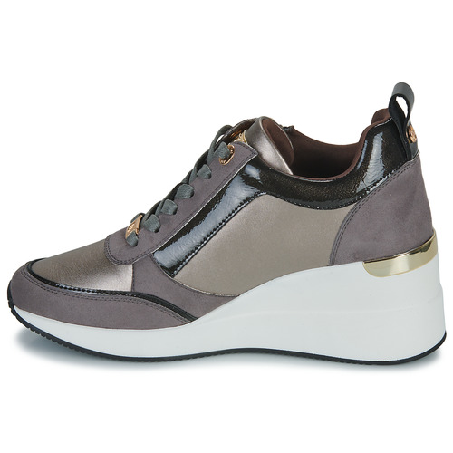 Xti - 141990 - Gris