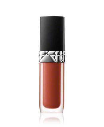 Dior Rouge Dior Forever Liquid 626 Forever Famous 6ml