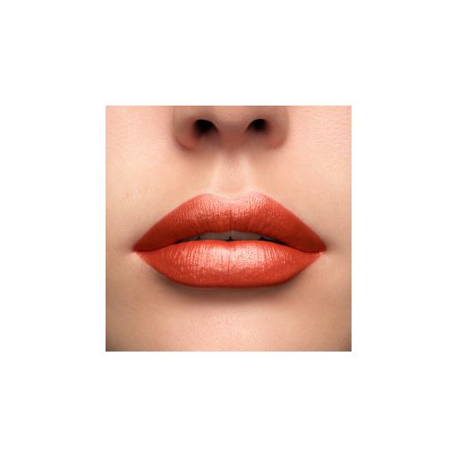 Lancôme L'Absolu Rouge Cream Lipstick, Tout Ce Qui Brille
