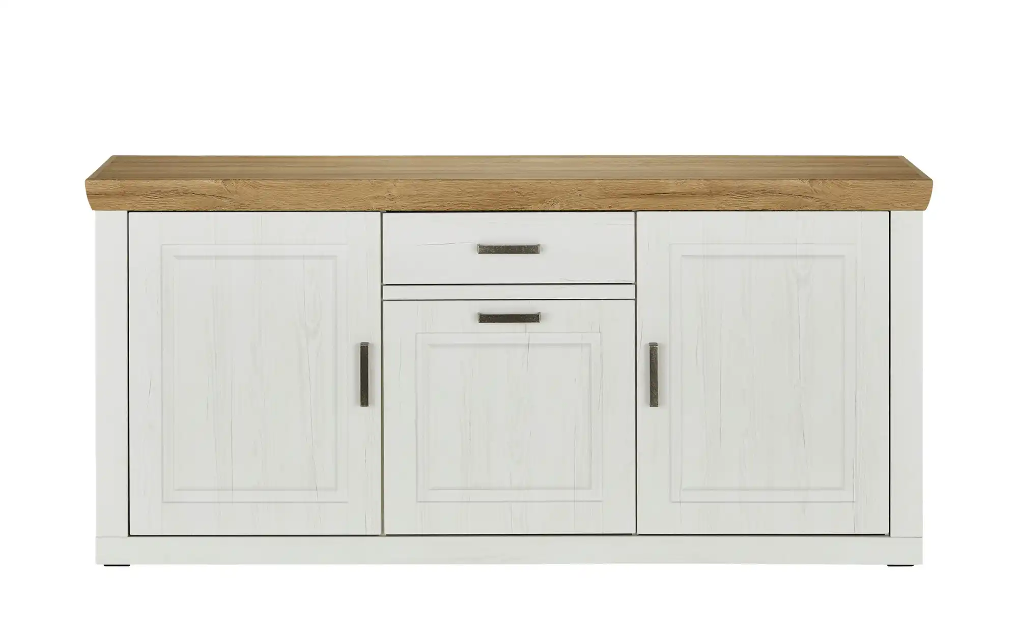 maison bleue Sideboard Xanten