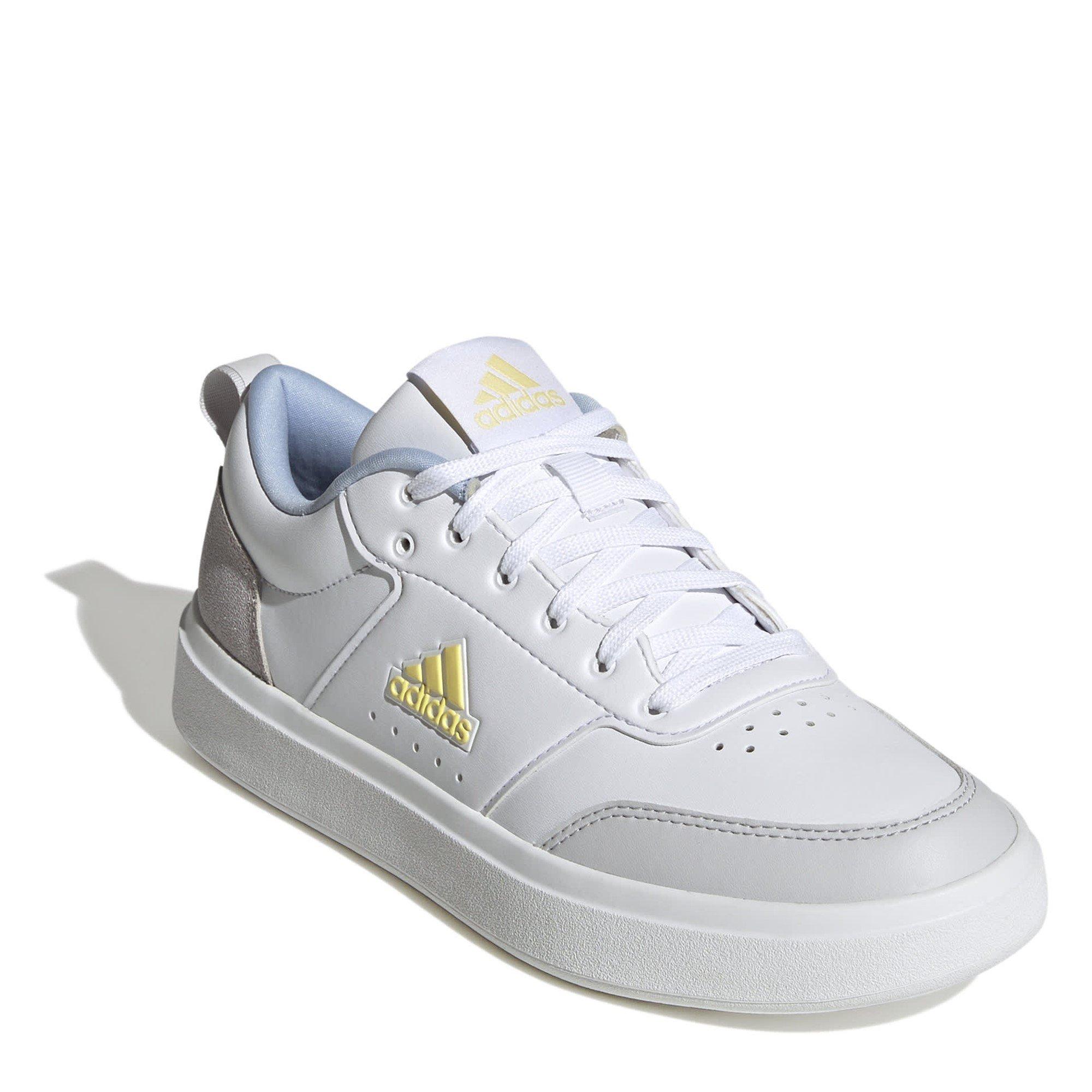 adidas Park St. Shoes Womens