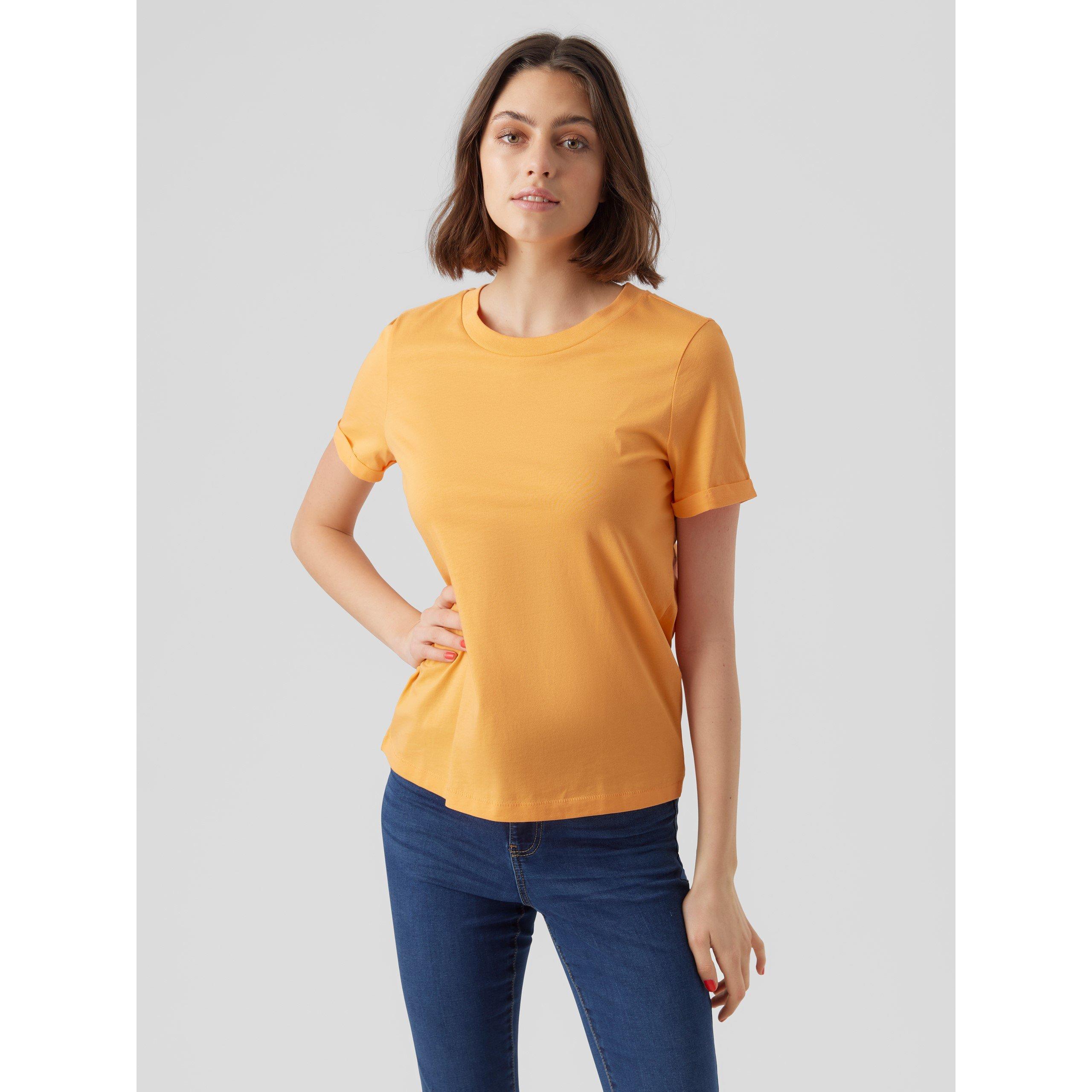 Vero Moda Paula T-Shirt