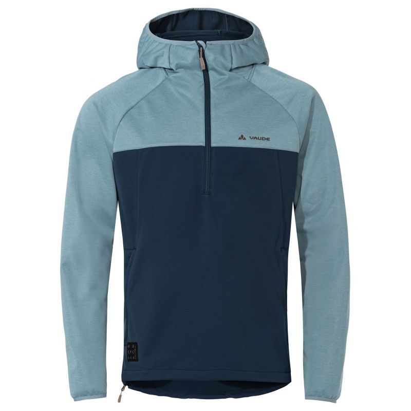 Tremalzo Softshell HZ Jacket - Veste VTT homme