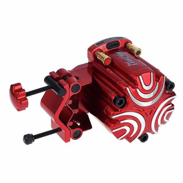 Pearl THMP-1 Throne Thumper