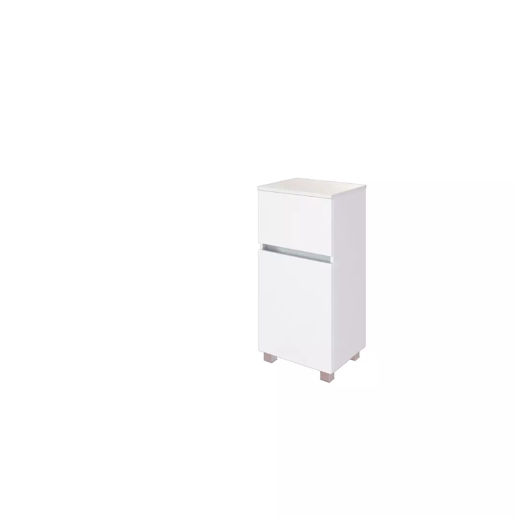 Unterschrank Baabe