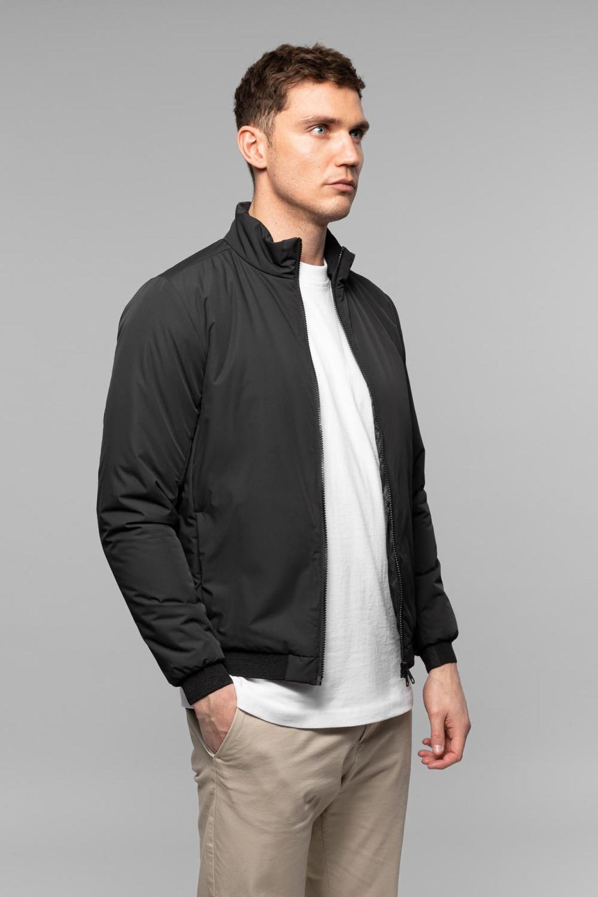 Scandinavian Edition<br>Studio