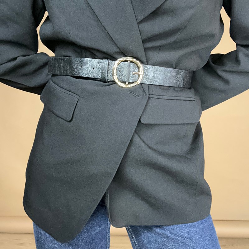 Conmé<br>Damebælte Mindy 85 Cm