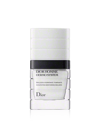 Dior Homme Dermo System Émulsion Hydratante Tonifiante 50ml