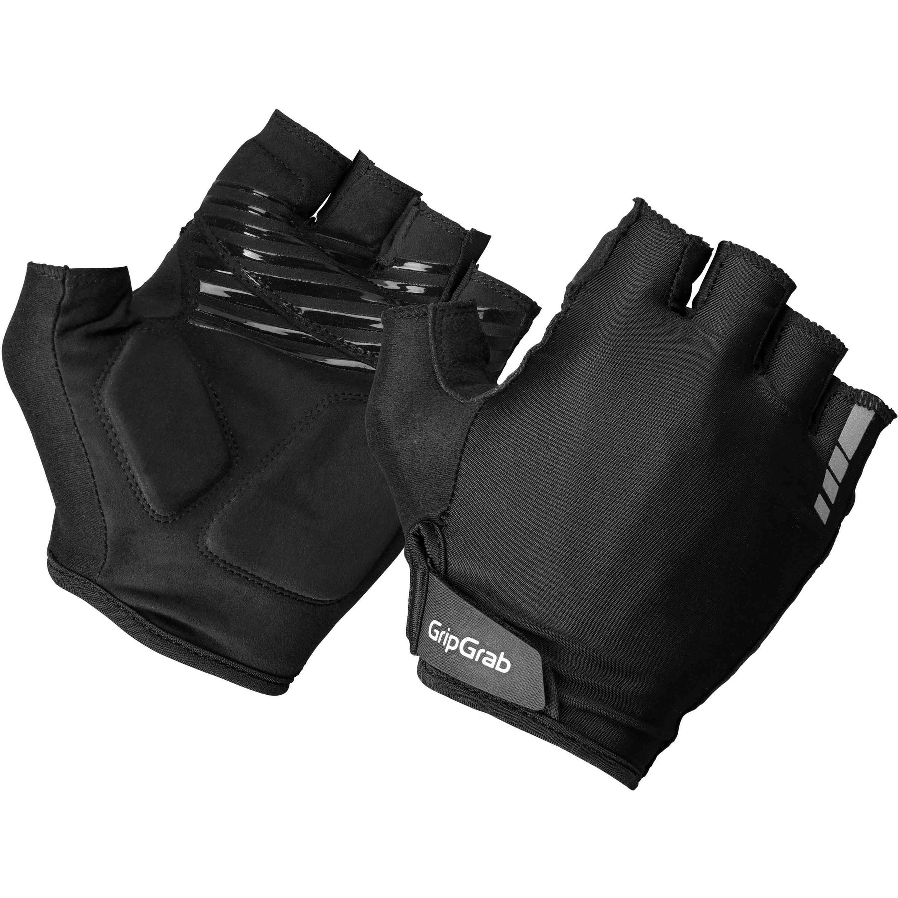 GripGrab Ride Padded Handschoenen Dames