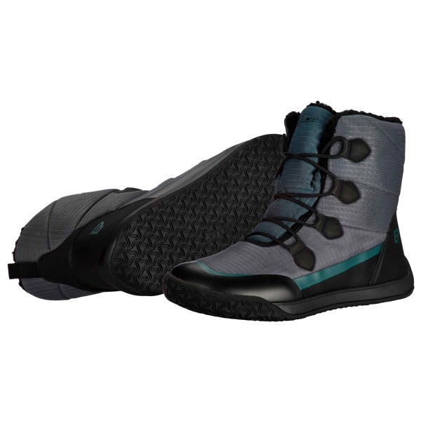 Ballop - Nordun - Chaussures d'hiver