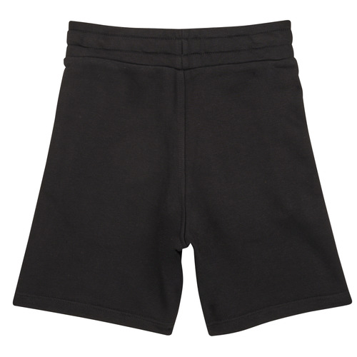 BOSS - J24816-09B-J - Noir