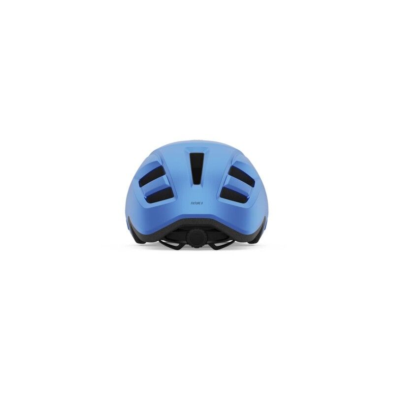 Fixture II Youth - Casque vélo enfant