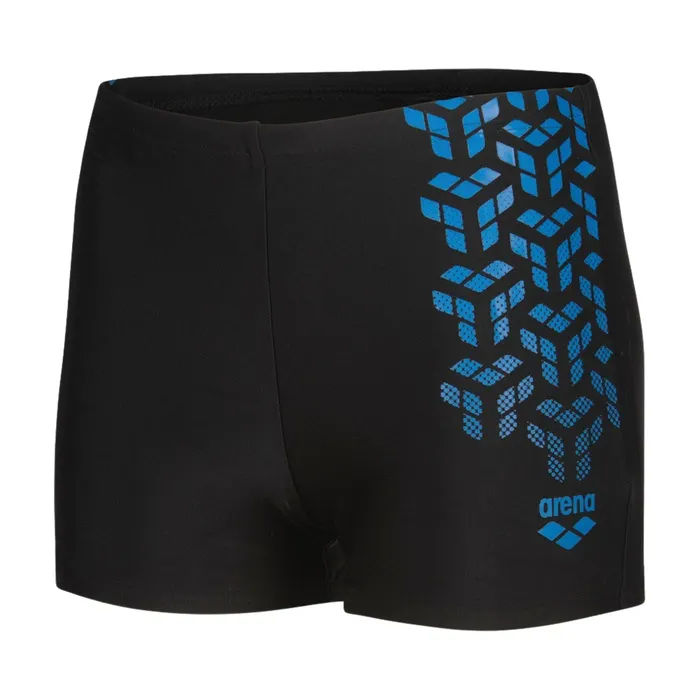 Arena Kikko V Graphic Zwemboxer Junior