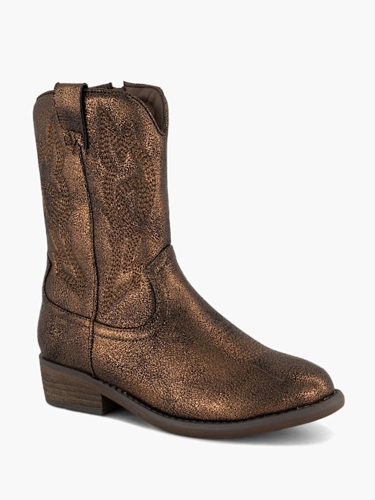 Graceland Cowboyboot