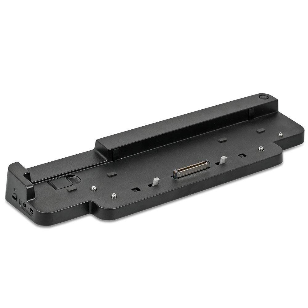 Fujitsu FPCPR120