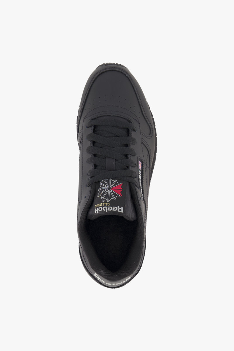 Reebok Classic Leather Damen Sneaker