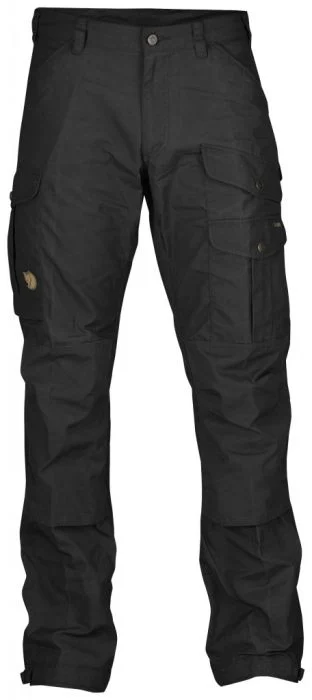 Vidda Pro Trousers Long herrebukser