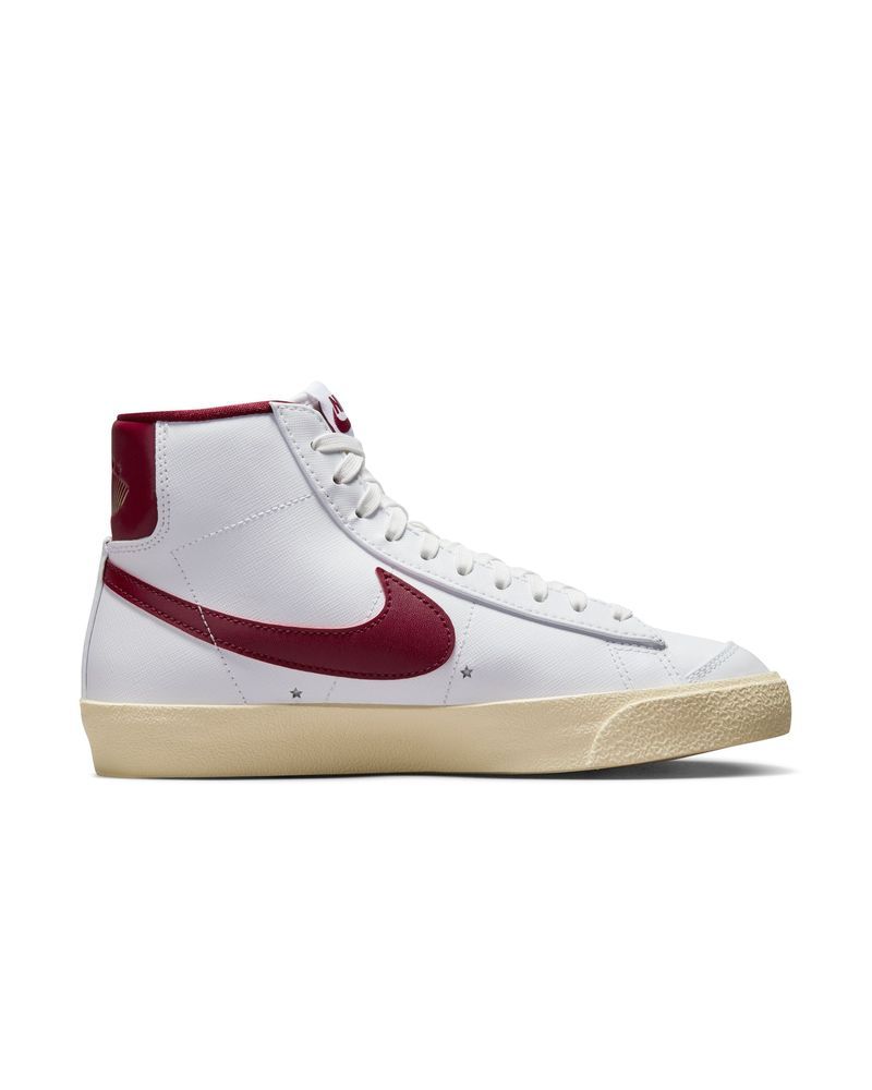 Chaussures Nike Blazer Mid '77 pour femme