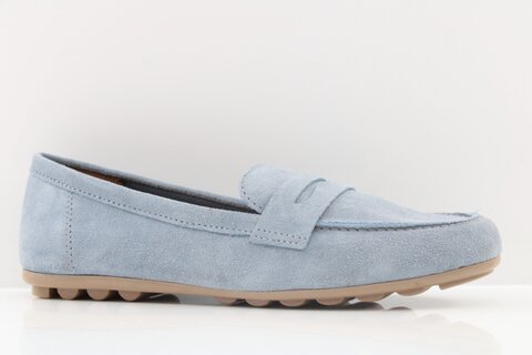 Tamaris Slipper
