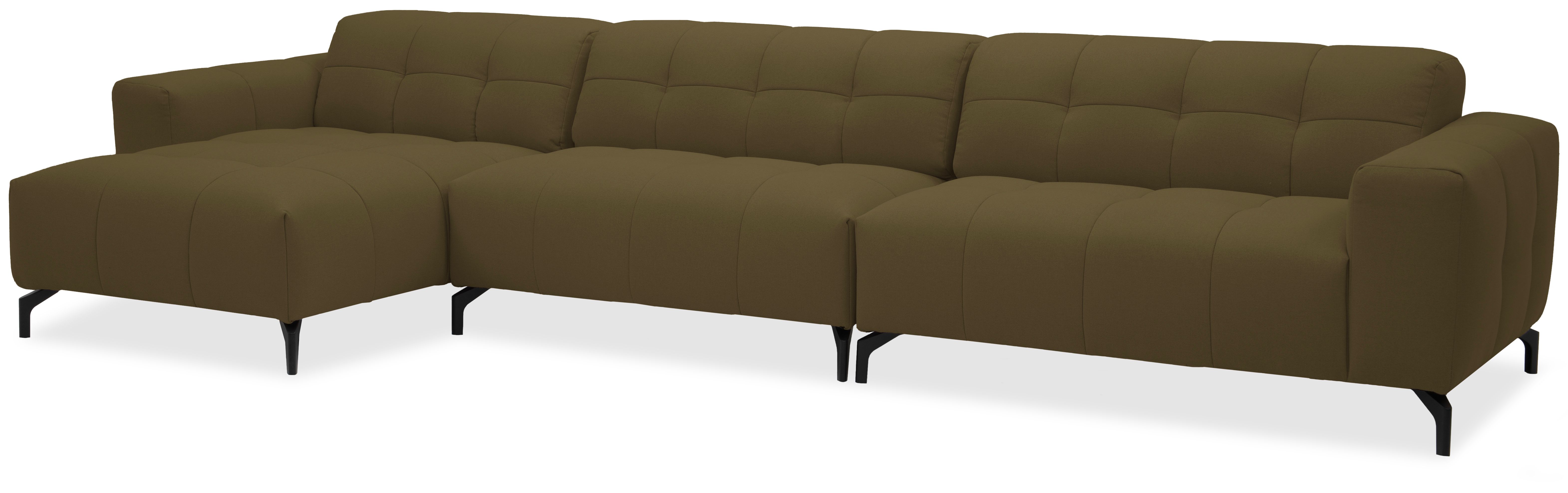 Loungebank Fernando
