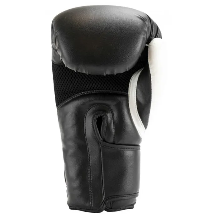 Super Pro Combat Gear Ace Kickbox Handschoen