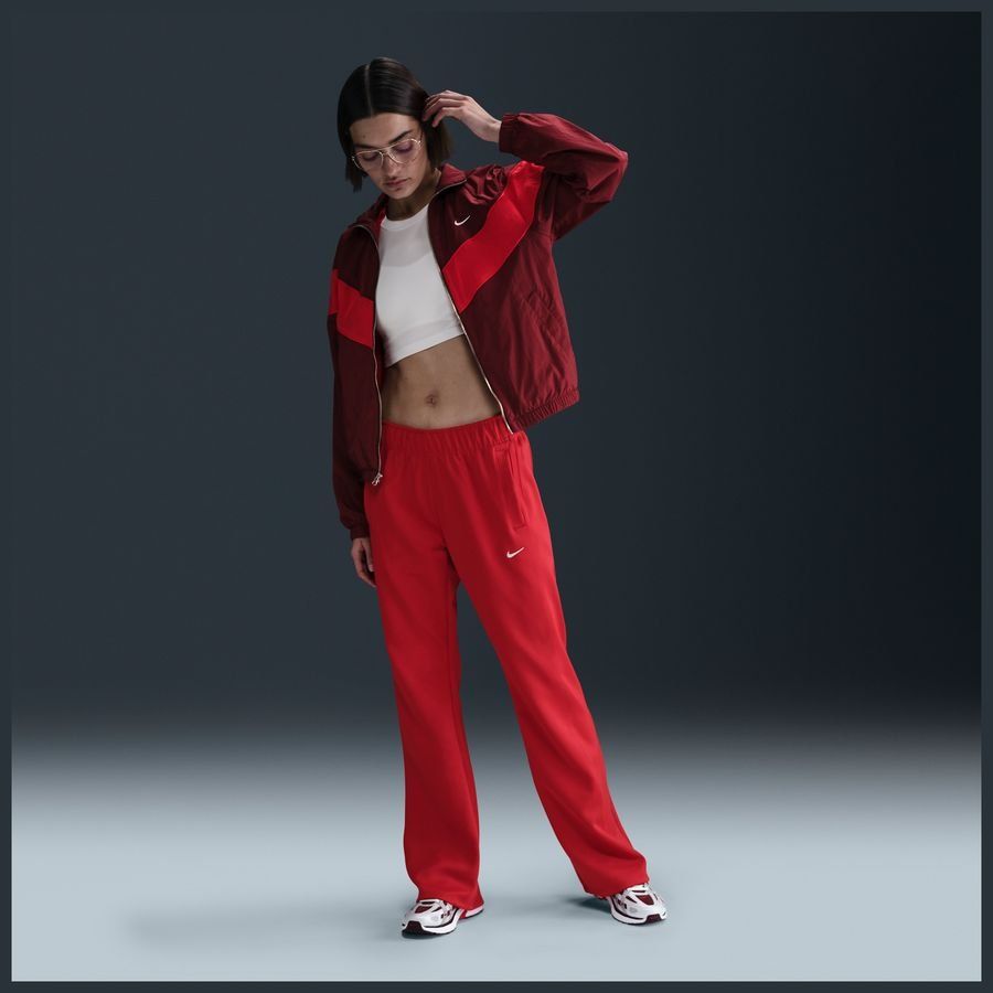 Nike Sportswear Windrunner