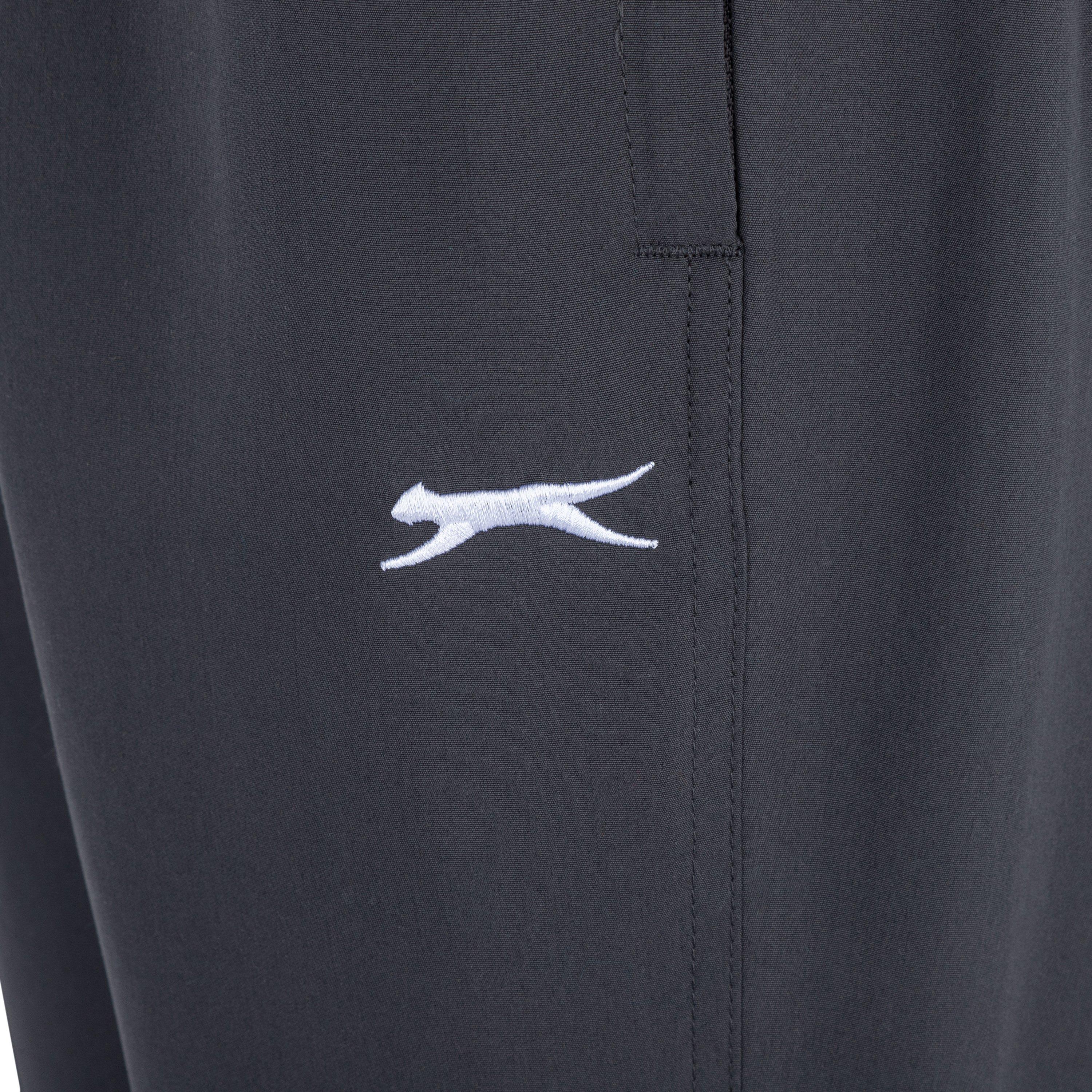 Slazenger Woven Track Pants Mens