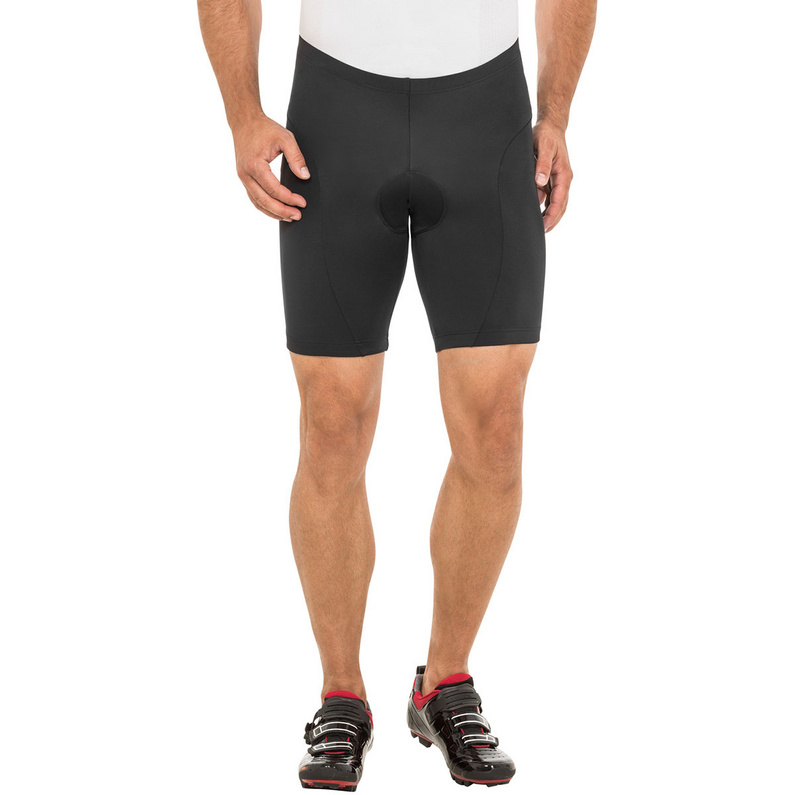 Vaude Herren Active Radhose kurz
